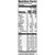 Quaker Life Cinnamon Breakfast Cereal, 13 Oz Boxes, 3 Ct