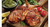 Cuisinart Bourbon Molasses Spice Seasoning: Savory And Sweet, 5.75 Oz