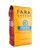 Special Dark Roasters Blend - Whole Beans