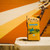 Special Dark Roasters Blend - Whole Beans