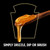 Heinz 57 Collection Infused Honey With Hot Chili, 11.25 Oz Bottle