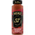 Heinz 57 Collection Infused Honey With Hot Chili, 11.25 Oz Bottle