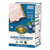 Nature's Path Organic Toaster Pastries Blueberry Frosted -- 11 Oz Pack Of 3