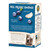 Nature's Path Organic Toaster Pastries Blueberry Frosted -- 11 Oz Pack Of 3