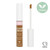Covergirl Clean Fresh Hydrating Concealer, 420 Deep, 0.23 Oz, Lightweight, Vegan Formula, Concealer Makeup, Full Coverage Concealer, Under Eye Concealer, Concealer For Dark Circles