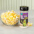 Dill-icious Pickle Popcorn Seasoning