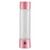 Fuderu Portable Sparkling Water Machine Homemade Carbonated Sparkling Water Beverage
