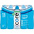 Core Hydration Nutrient Enhanced Water 23.9 Fl. Oz. (15 Pk.)