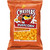 Chesters Puffcorn Cheese Flavored Popcorn, No Hulls, 4.25 Oz