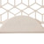 Evenflo Versatile Play Space 2-panel Extension, Multi Color