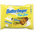 Butterfinger, Chocolatey, Peanut-buttery, Individually Wrapped Fun Size Candy Bars, Great For Halloween Candy, 10.2 Oz