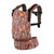 Tula Ergonomic Baby Carrier Standard - Storytail (15 - 45 Pounds)