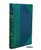De Colonatu Romano Ejusque Origine .. 1906 [leather Bound]