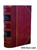 De Colonatu Romano Ejusque Origine .. 1906 [leather Bound]