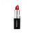 Covergirl Continuous Color Lipstick, 435 Classic Red, 0.13 Oz, Moisturizing Lipstick, Long Lasting Lipstick, Extended Palette Of Shades, Keeps Lips Soft
