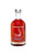 Runamok Maple Sugarmaker's Cut - Traditional Grade A Maple Syrup, Amber Color, Rich Taste | Real Maple Syrup & 100% Natural | Classic Breakfast & Pancakes Syrup | 12.68 Fl Oz (375ml)