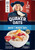Quaker Quick 1-minute Oatmeal, 10 Lb