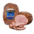 Prima Della Fully Cooked Off-the-bone Ham, Deli Sliced