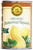 Farmer's Market Foods, Organic Canned Butternut Squash 15 Oz 3 Count
