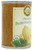 Farmer's Market Foods, Organic Canned Butternut Squash 15 Oz 3 Count