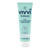 Vivvi & Bloom Gentle 2-in-1 Baby Face & Body Whip Lotion, 8.5 Oz