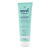 Vivvi & Bloom Gentle 2-in-1 Baby Face & Body Whip Lotion, 8.5 Oz
