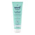 Vivvi & Bloom Gentle 2-in-1 Baby Face & Body Whip Lotion, 8.5 Oz
