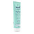 Vivvi & Bloom Gentle 2-in-1 Baby Face & Body Whip Lotion, 8.5 Oz