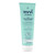 Vivvi & Bloom Gentle 2-in-1 Baby Face & Body Whip Lotion, 8.5 Oz