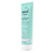 Vivvi & Bloom Gentle 2-in-1 Baby Face & Body Whip Lotion, 8.5 Oz