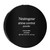 Neutrogena Shine Control Mattifying Face Powder, Invisible 10, 0.37 Oz