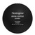 Neutrogena Shine Control Mattifying Face Powder, Invisible 10, 0.37 Oz