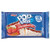 New Kellogg's Pop Tarts, Frosted Strawberry, 3.67 Oz, 2/pack, 6 Packs/box,each