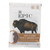 (case Of 8 )epic - Jerky Bites - Bison Meat - 2.5 Oz.