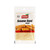 Badia Sesame Seed Hulled, Bottle