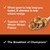 Wheaties Breakfast Cereal, Breakfast Of Champions, 100% Whole Wheat Flakes, 15.6 Oz