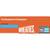 Wheaties Breakfast Cereal, Breakfast Of Champions, 100% Whole Wheat Flakes, 15.6 Oz