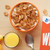 Wheaties Breakfast Cereal, Breakfast Of Champions, 100% Whole Wheat Flakes, 15.6 Oz
