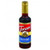 (pack 4)torani - Coffee Syrup - Raspberry, 12.7 Fl Oz.