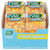 Tic Tac Tropical Adventure 12 Count