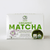 Organic Matcha Tea Single Serve Cups - Cleansing And Revitalizing Body Supplements - 20 Cups (2.5-gram Serving/cup)