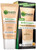 Garnier Skin Naturals Bb Cream Miracle Skin Perfector, 18 Ml
