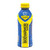 Bodyarmor Edge Sports Drink Berry Blitz, 20.2 Fl Oz, 1 Count