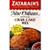 Zatarain's Crab Cake Mix, 5.75 Oz, (pack Of 12)