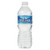Deer Park 100% Natural Spring Water 40-16.9 Fl. Oz. Bottles