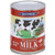 ***discontinued By Kehe***santini Evaporated Milk, 12 Oz. (pack Of 24)