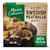 Marie Callender's Swedish Meatballs Bowl, Frozen Meals, 11.5 Oz.