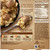 Marie Callender's Swedish Meatballs Bowl, Frozen Meals, 11.5 Oz.