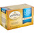 Twinings Lady Grey Decaffeinated Tea Bags - 20/box