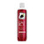 Talking Rain Beverage 24573 Sparkling Ice Black Raspberry- Pack Of 12